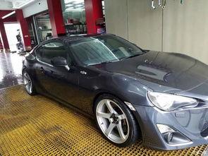 国产精品86,匠心独运，传承经典之作